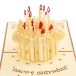 3dcard-strawberry-cake-birthday