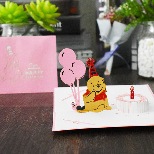 3d-winnie-the-pooh-bear-pop-up-card-seasons-gift-channel-australia