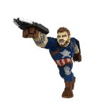 building-block-avengers-captain-america.jpg