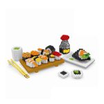 building-block-sushi-japenese.jpg