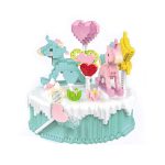 building-block-unicorn-cake.jpg