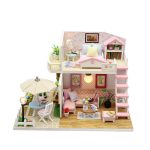 diy-miniature-dollhouse-pink-loft-1.jpg