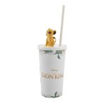 disney-collectible-lion-king-simba-cup-1.jpg