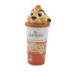 disney-collectible-lion-king-timon-premium-cup-1.jpg