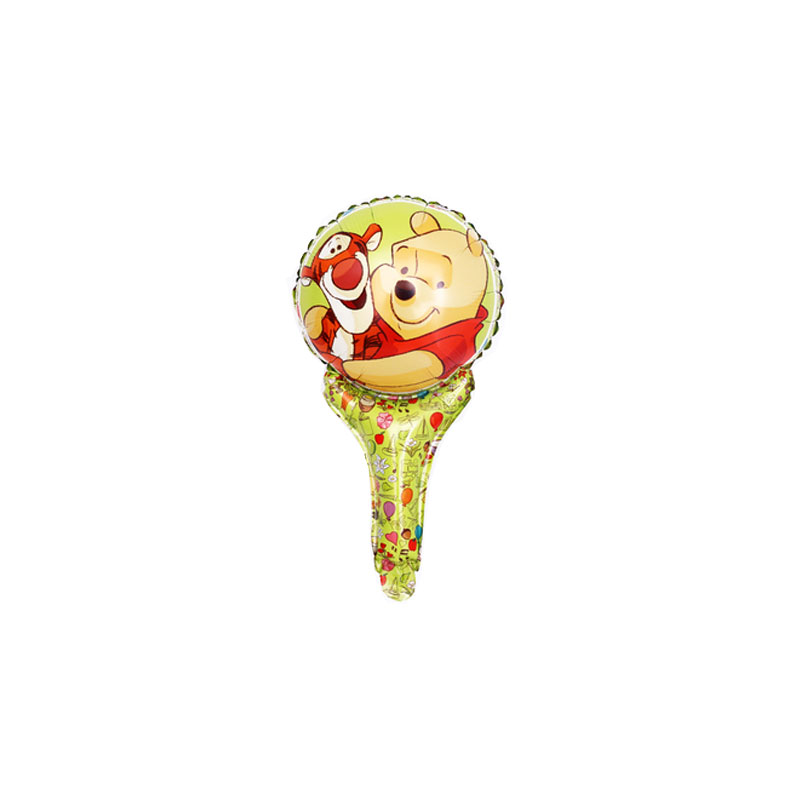 seasons-gift-channel-disney-poohbear-handheld-foil-balloons